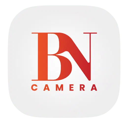 bncamera.maudemo.vip